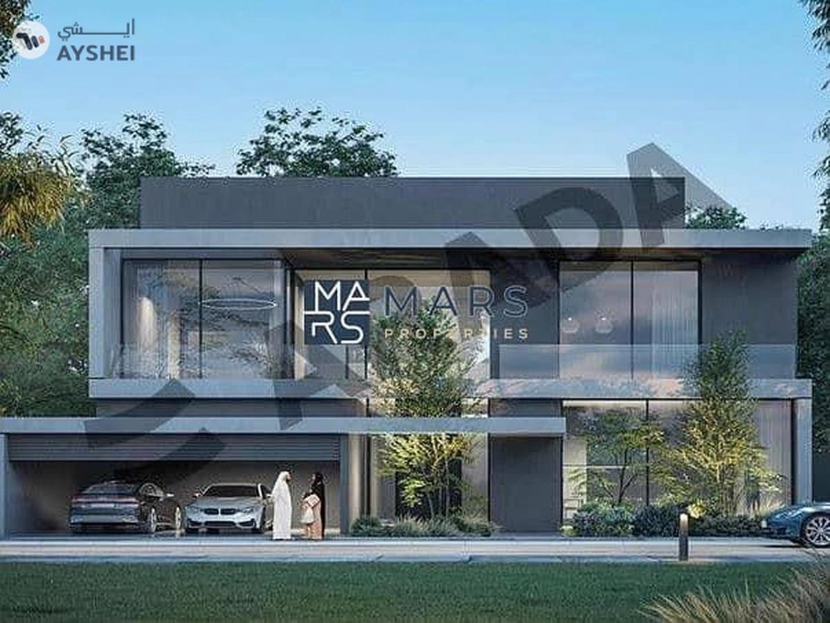 6BR G+2 WITH ELEVATOR | PRIME LOCATION | HIGH ROI-1-landscape