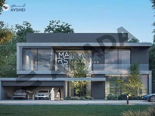 6BR G+2 WITH ELEVATOR | PRIME LOCATION | HIGH ROI