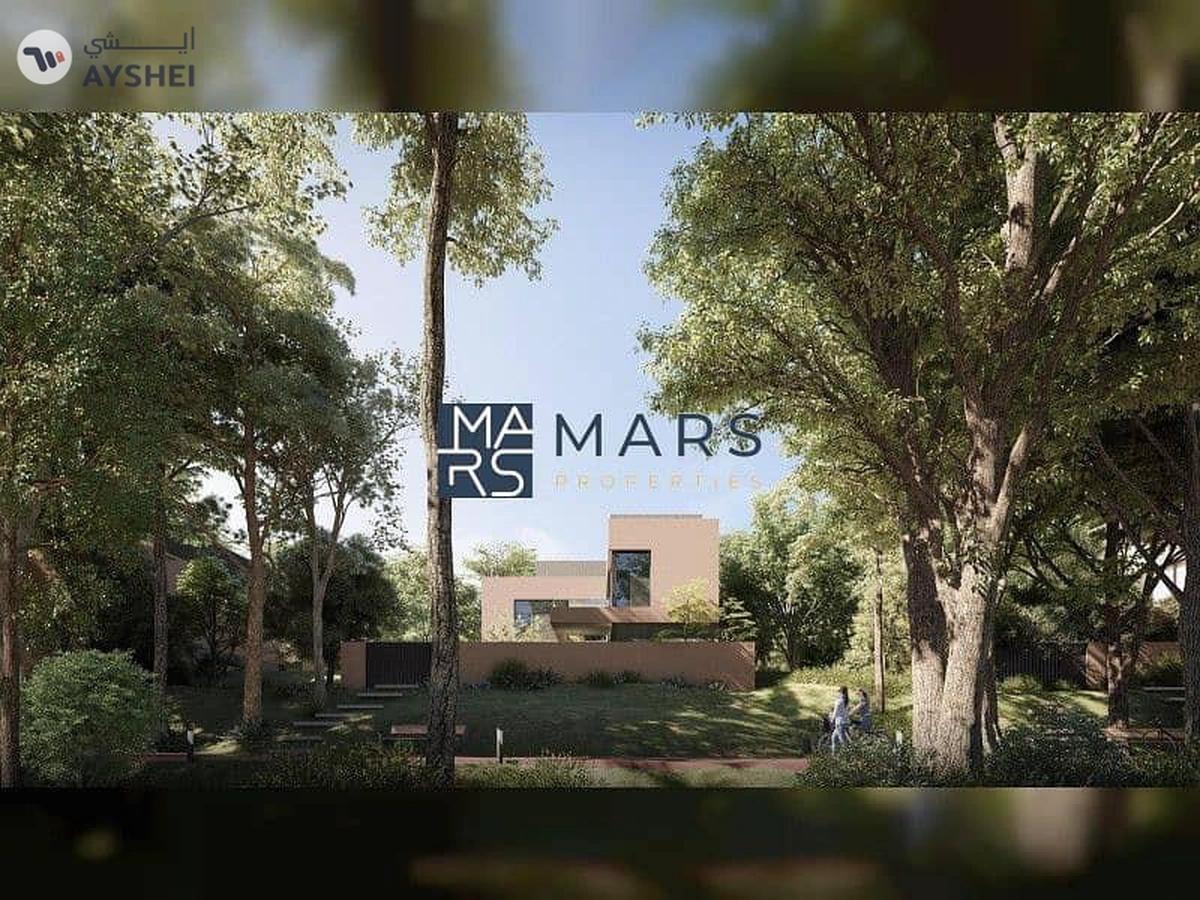 6BR G+2 WITH ELEVATOR | PRIME LOCATION | HIGH ROI-5-5