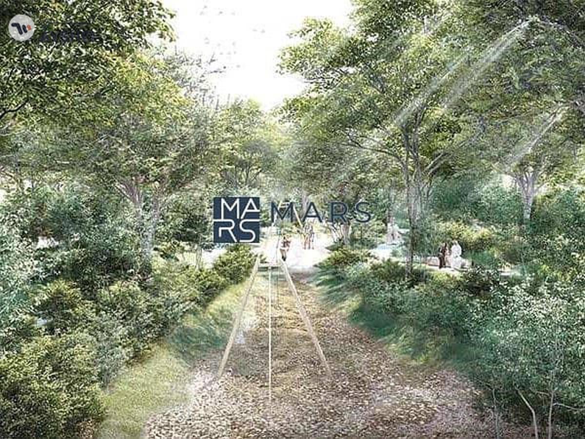 6BR G+2 WITH ELEVATOR | PRIME LOCATION | HIGH ROI-6-6