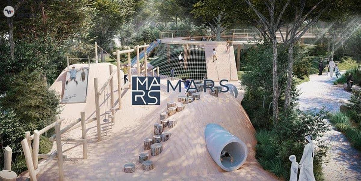 6BR G+2 WITH ELEVATOR | PRIME LOCATION | HIGH ROI-8-8