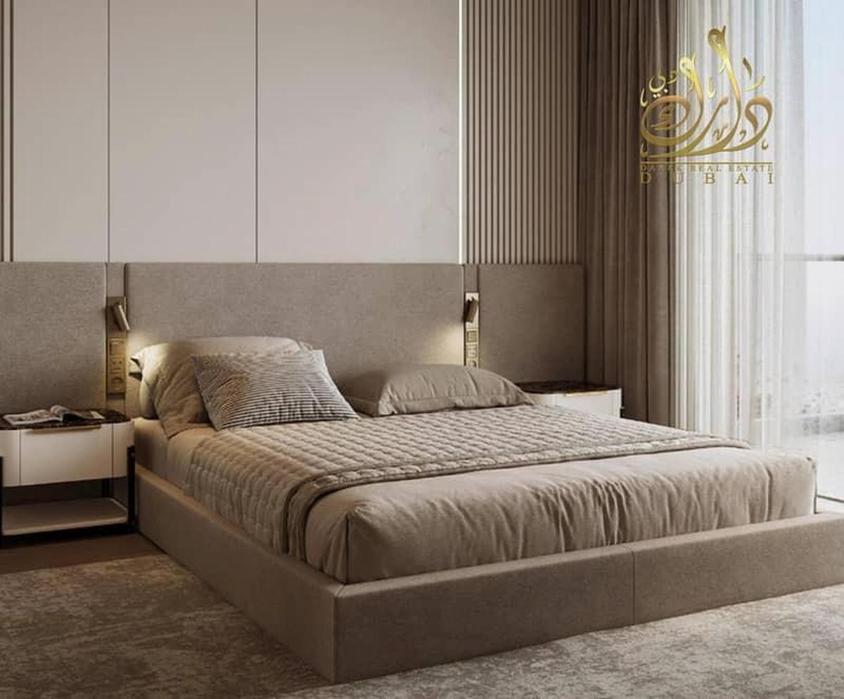 EASIEST PAYMENT PLAN || 5% Down Payment || NO PAYMENT FOR 2 YEARS || POST-HANDOVER || PRIME LOCATION IN JVC-11-11