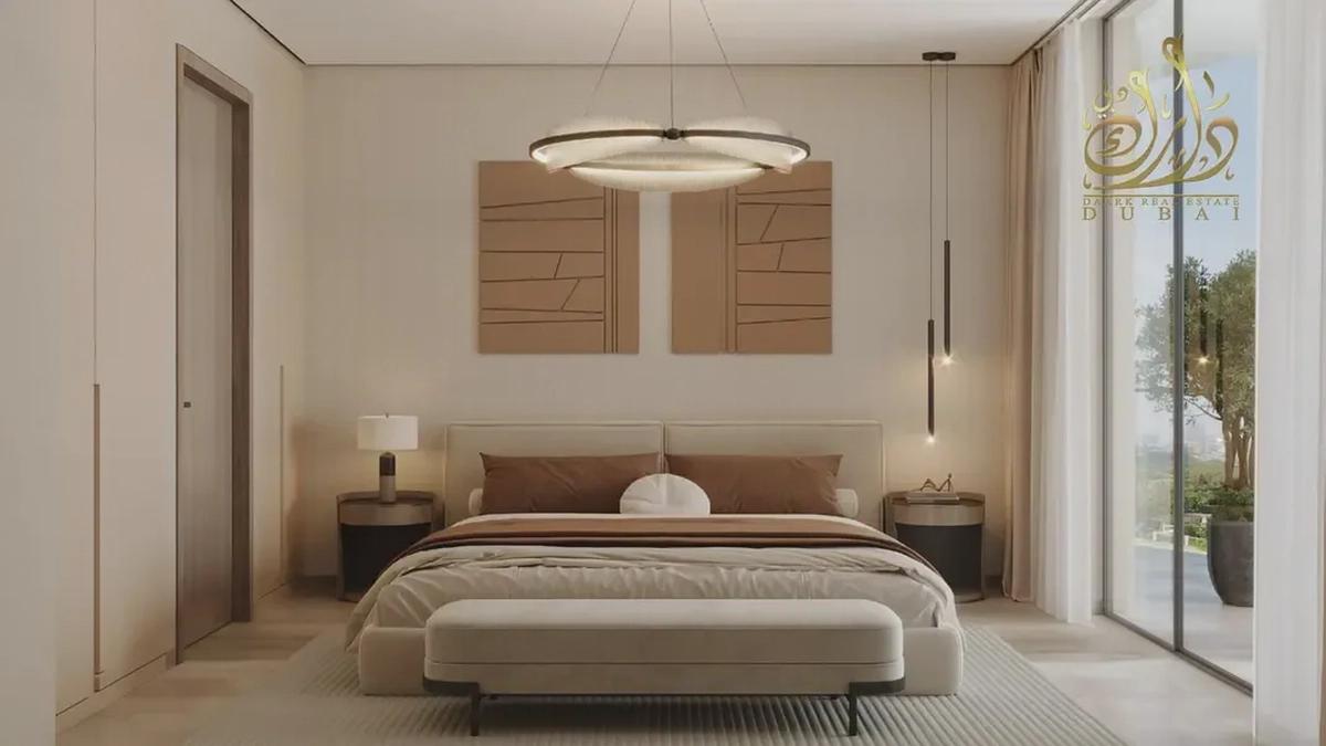 EASIEST PAYMENT PLAN || 5% Down Payment || NO PAYMENT FOR 2 YEARS || POST-HANDOVER || PRIME LOCATION IN JVC-6-6