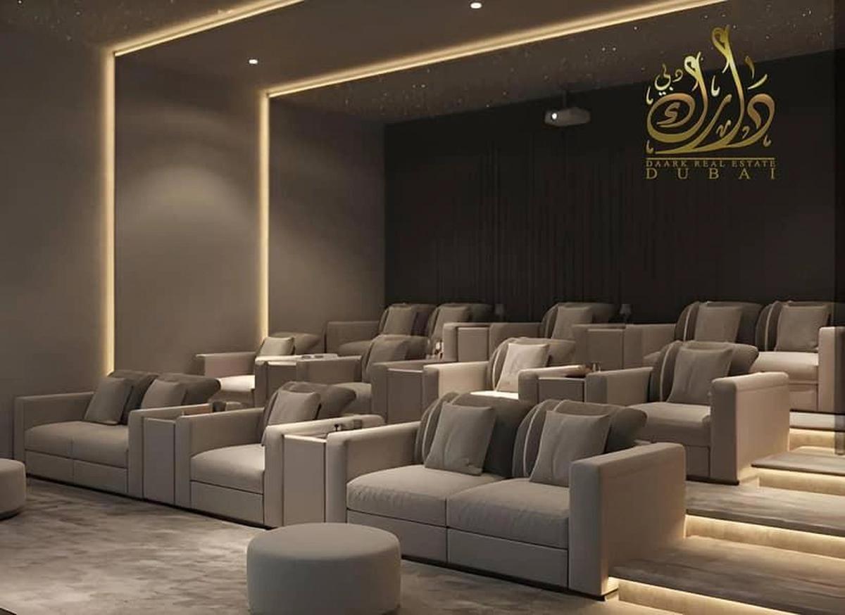 EASIEST PAYMENT PLAN || 5% Down Payment || NO PAYMENT FOR 2 YEARS || POST-HANDOVER || PRIME LOCATION IN JVC-13-13