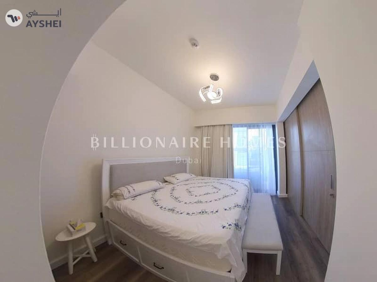 Eden, The Valley by Emaar, Dubai-8-8