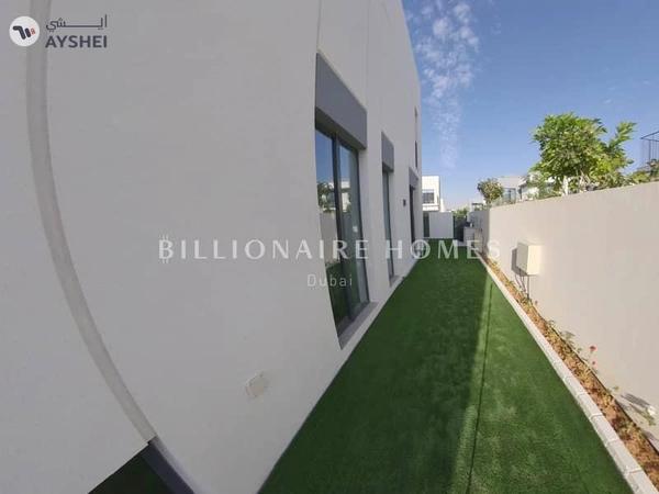 Eden, The Valley by Emaar, Dubai