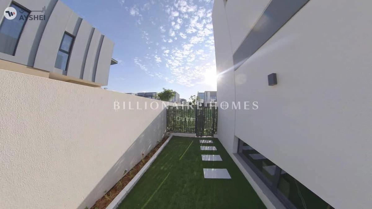 Eden, The Valley by Emaar, Dubai-13-13