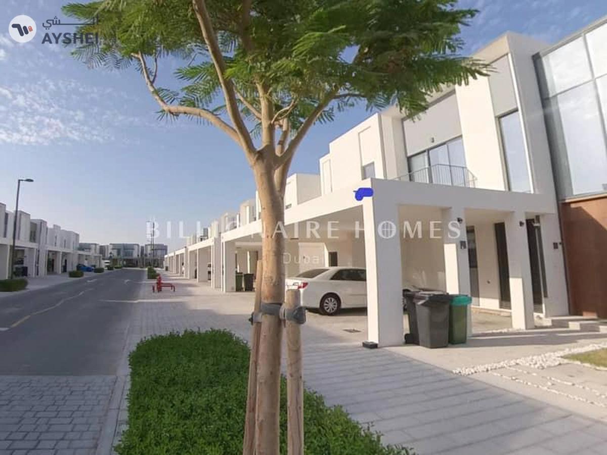 Eden, The Valley by Emaar, Dubai-15-15