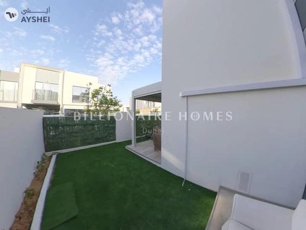 Eden, The Valley by Emaar, Dubai