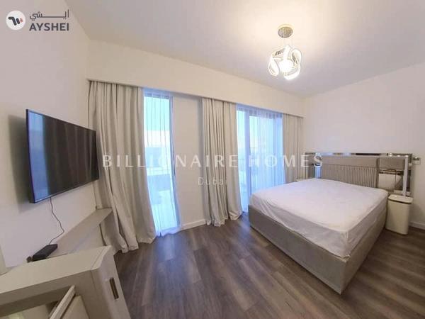 Eden, The Valley by Emaar, Dubai