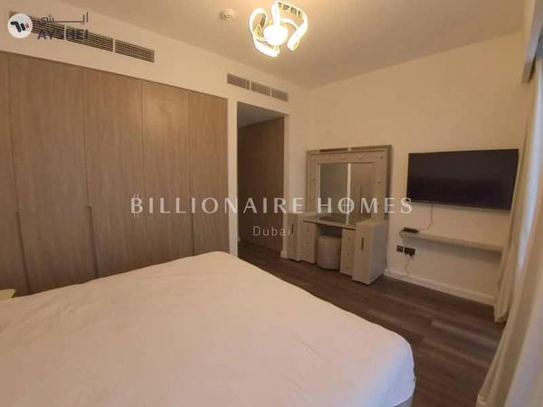 Eden, The Valley by Emaar, Dubai