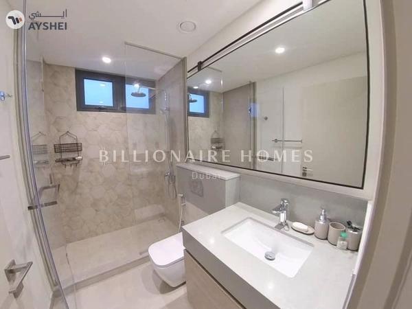 Eden, The Valley by Emaar, Dubai