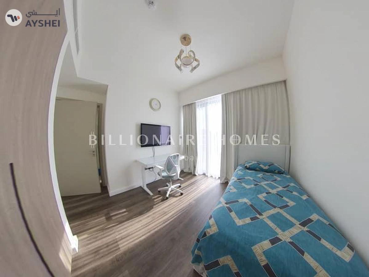 Eden, The Valley by Emaar, Dubai-22-22