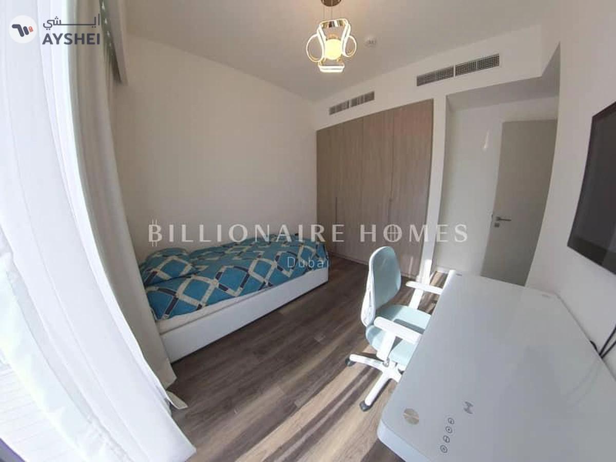 Eden, The Valley by Emaar, Dubai-23-23