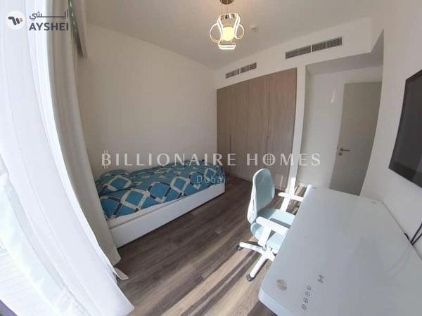 Eden, The Valley by Emaar, Dubai