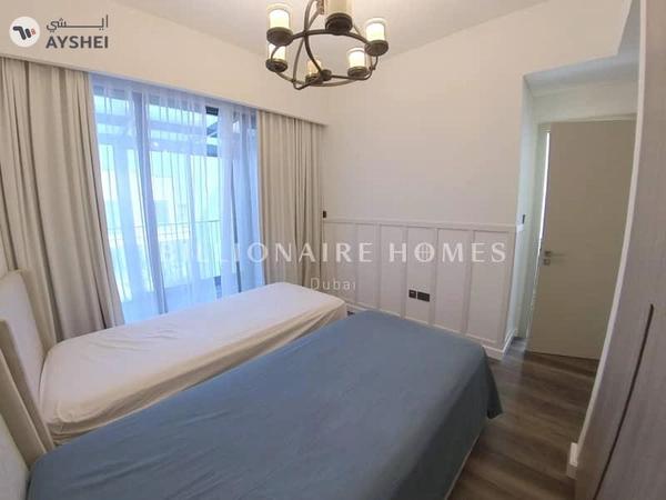 Eden, The Valley by Emaar, Dubai