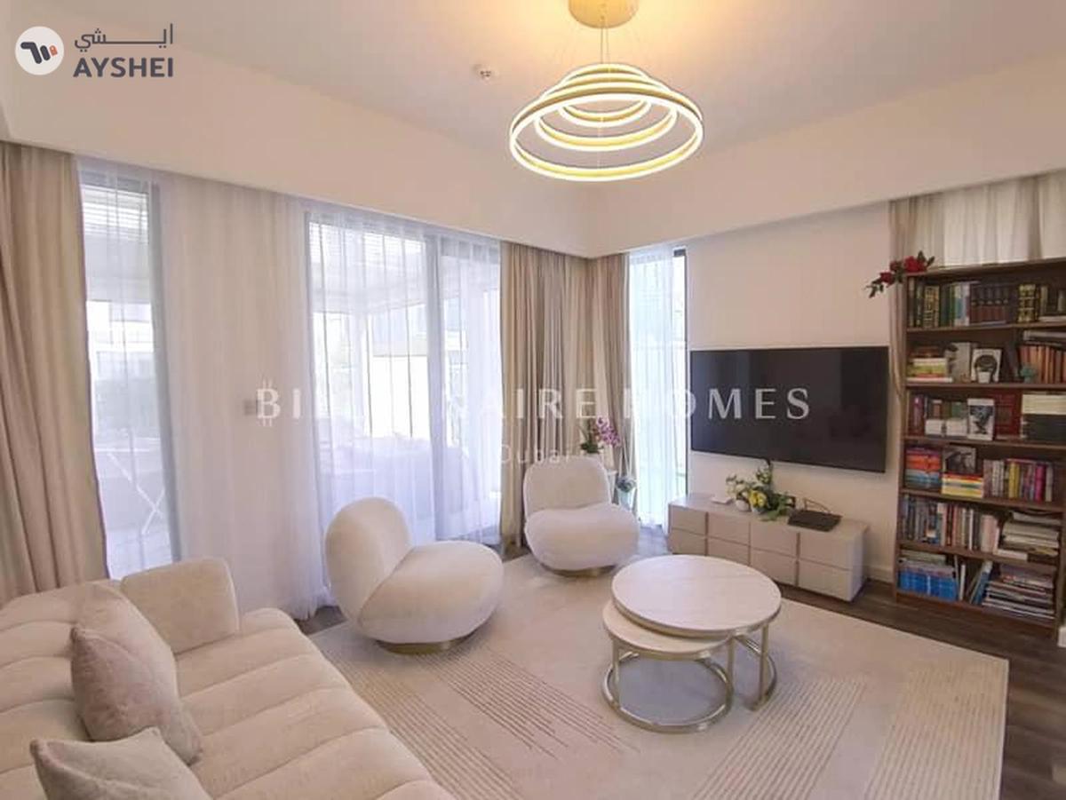 Eden, The Valley by Emaar, Dubai-1-1