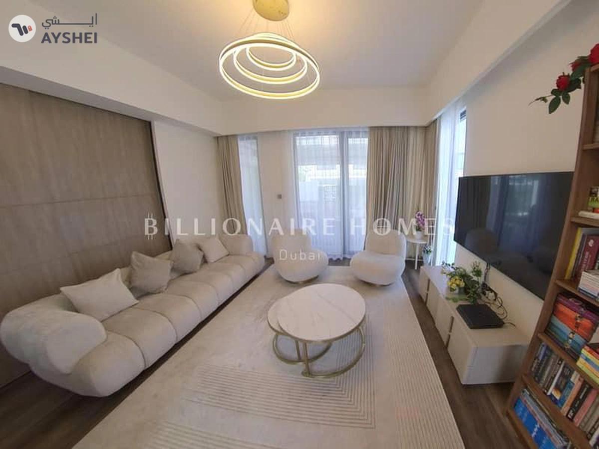 Eden, The Valley by Emaar, Dubai-0-0