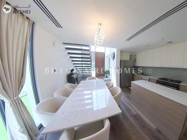 Eden, The Valley by Emaar, Dubai