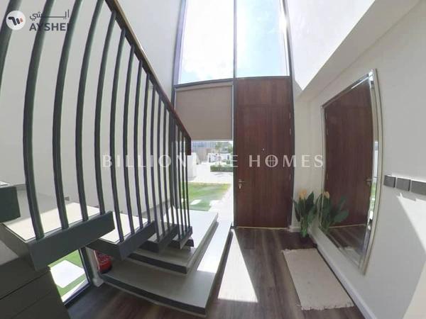 Eden, The Valley by Emaar, Dubai