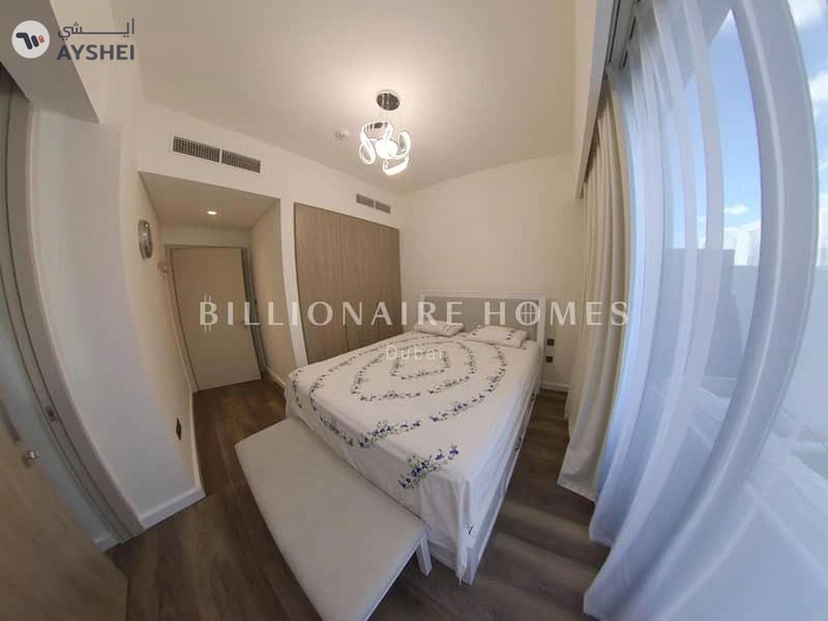 Eden, The Valley by Emaar, Dubai-6-6