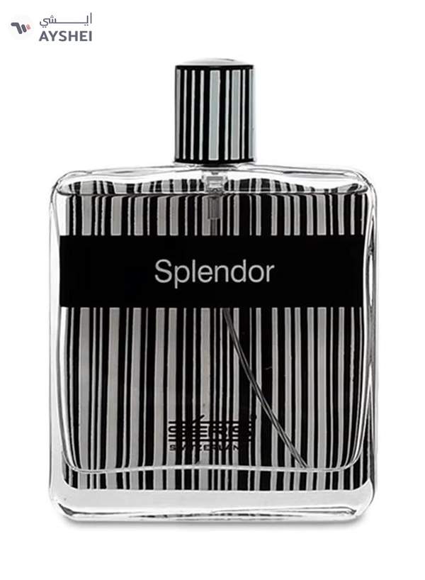 Seris Parfums Splendor EDP 100ml