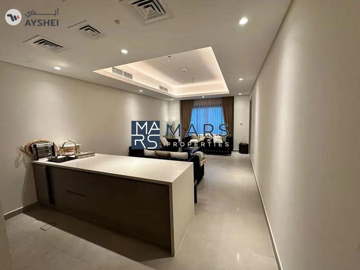 Sharjah Sustainable City, Shaghrafa 1, Al Rahmaniya, Sharjah-10-10