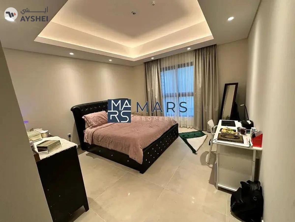 Sharjah Sustainable City, Shaghrafa 1, Al Rahmaniya, Sharjah-1-1