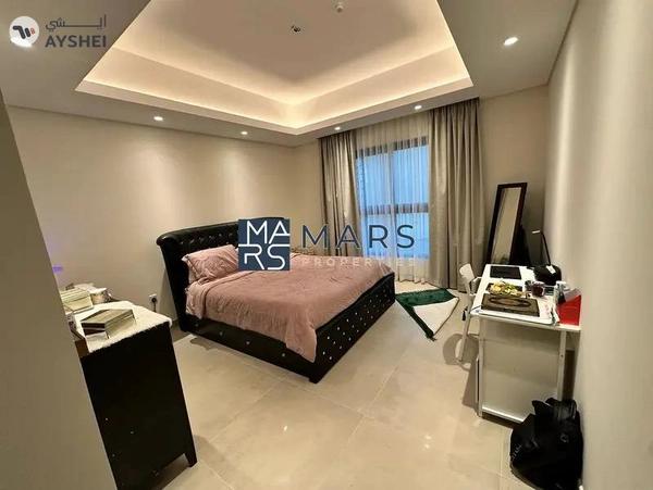 Sharjah Sustainable City, Shaghrafa 1, Al Rahmaniya, Sharjah