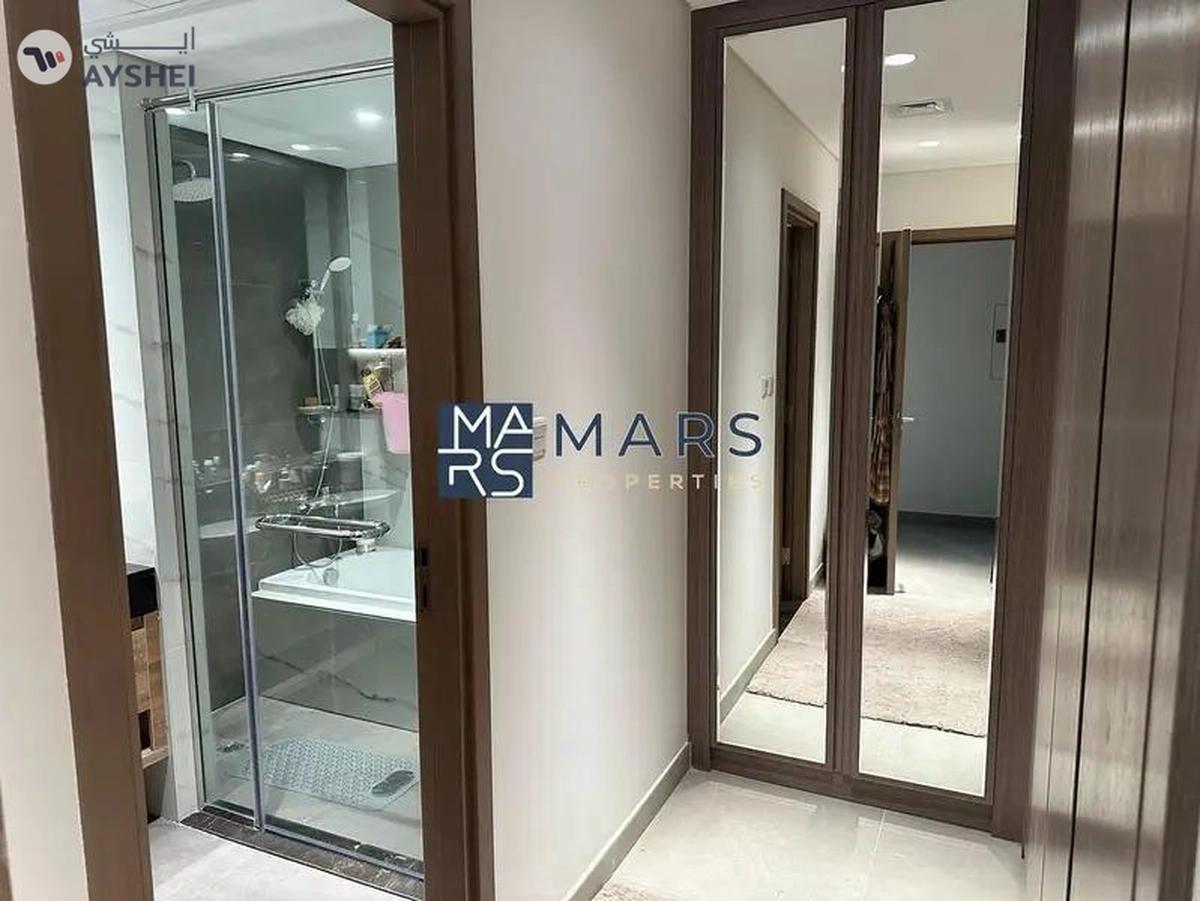 Sharjah Sustainable City, Shaghrafa 1, Al Rahmaniya, Sharjah-1-landscape