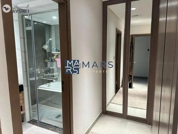 Sharjah Sustainable City, Shaghrafa 1, Al Rahmaniya, Sharjah