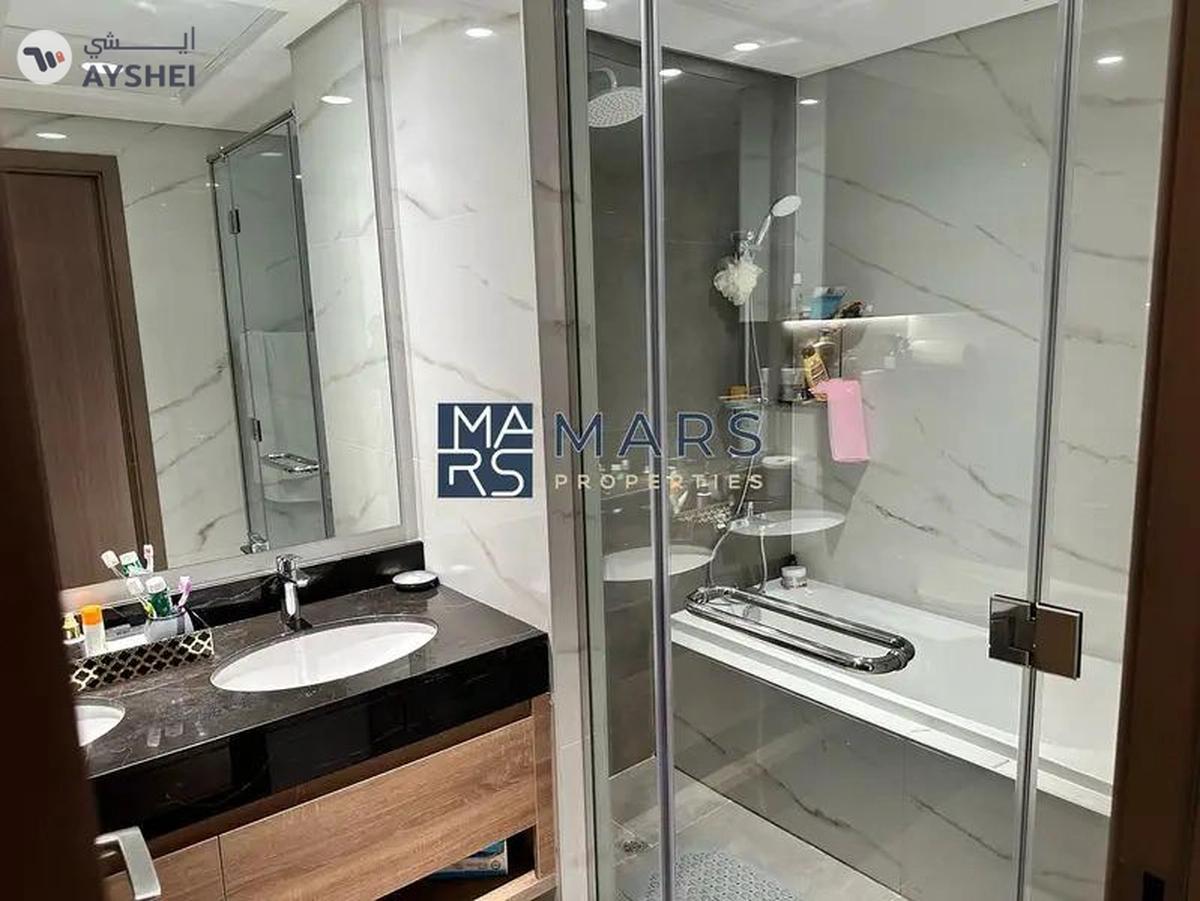 Sharjah Sustainable City, Shaghrafa 1, Al Rahmaniya, Sharjah-3-3