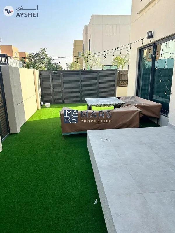 Sharjah Sustainable City, Shaghrafa 1, Al Rahmaniya, Sharjah