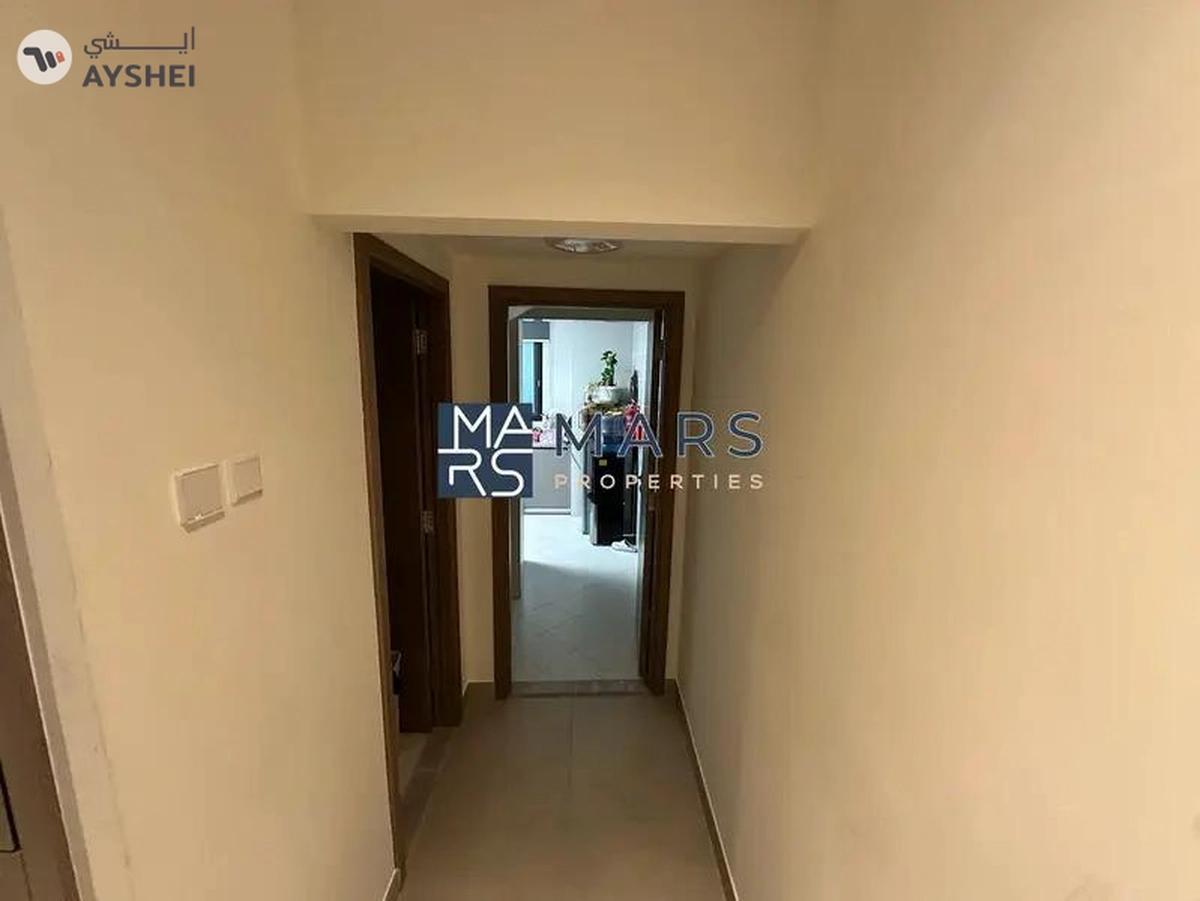 Sharjah Sustainable City, Shaghrafa 1, Al Rahmaniya, Sharjah-5-5