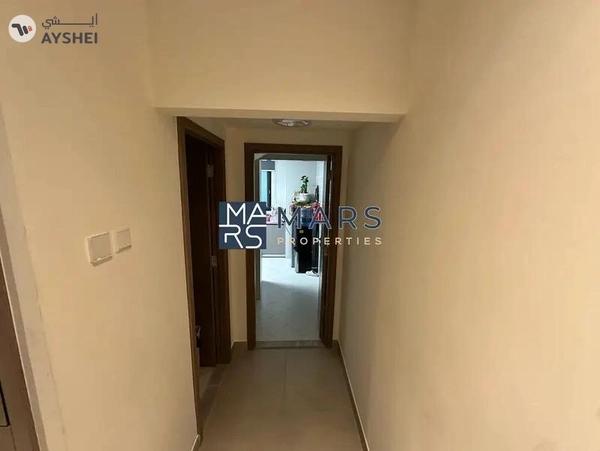 Sharjah Sustainable City, Shaghrafa 1, Al Rahmaniya, Sharjah