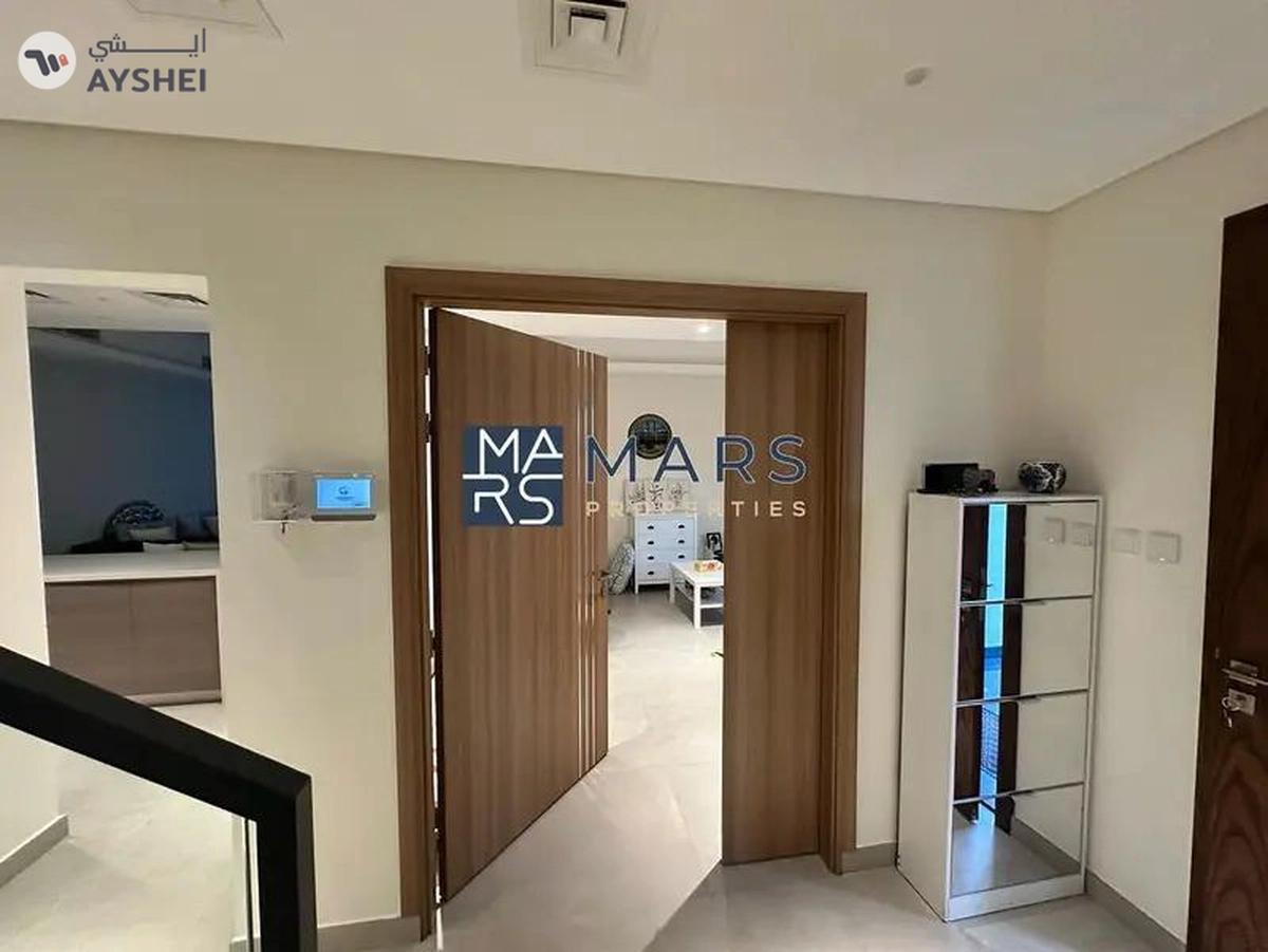 Sharjah Sustainable City, Shaghrafa 1, Al Rahmaniya, Sharjah-6-6