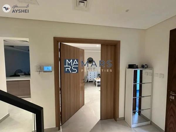 Sharjah Sustainable City, Shaghrafa 1, Al Rahmaniya, Sharjah