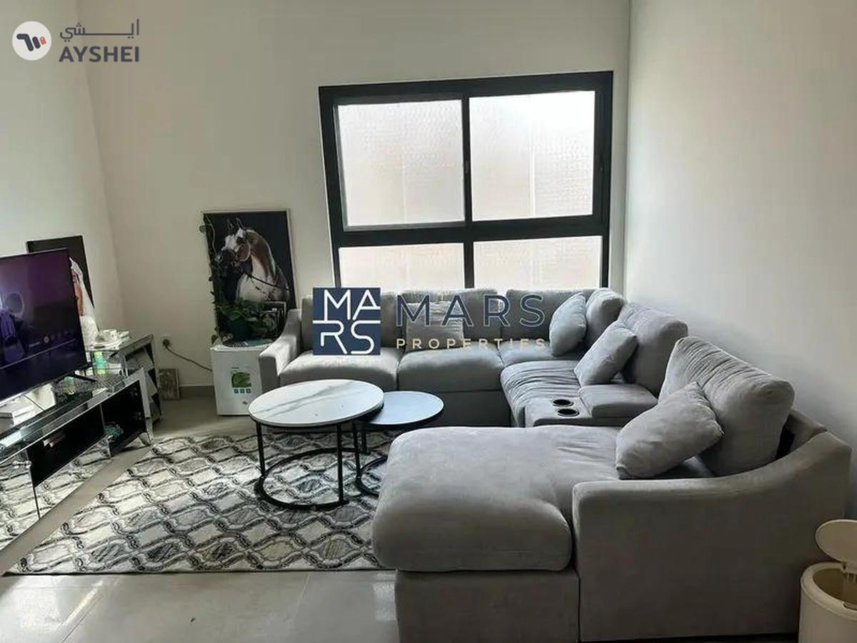 Sharjah Sustainable City, Shaghrafa 1, Al Rahmaniya, Sharjah-9-9