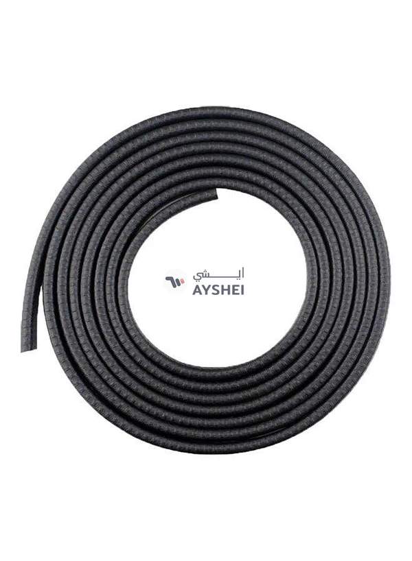 Generic Universal Car Door Edges Anti-Collision Protector Strip