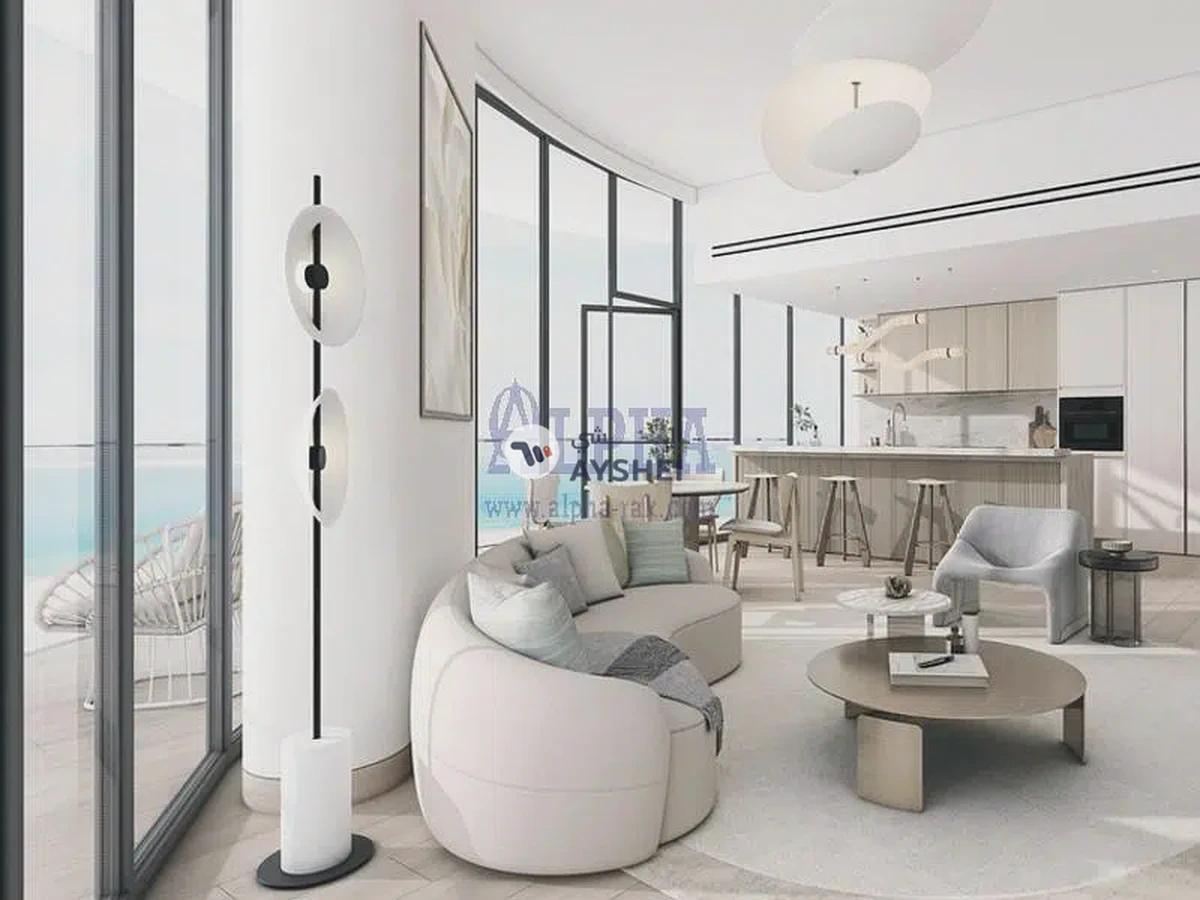 Ellington Views I, Al Hamra Village, Ras Al Khaimah-9-9