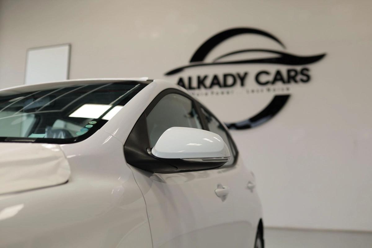 HYUNDAI GRAND i10 MODEL 2026 GCC SPECS-2-2