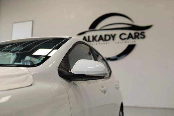 HYUNDAI GRAND i10 MODEL 2026 GCC SPECS