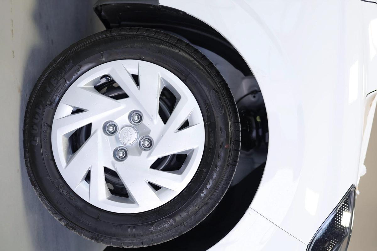 HYUNDAI GRAND i10 MODEL 2026 GCC SPECS-6-6