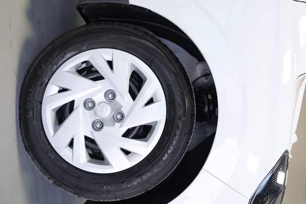 HYUNDAI GRAND i10 MODEL 2026 GCC SPECS