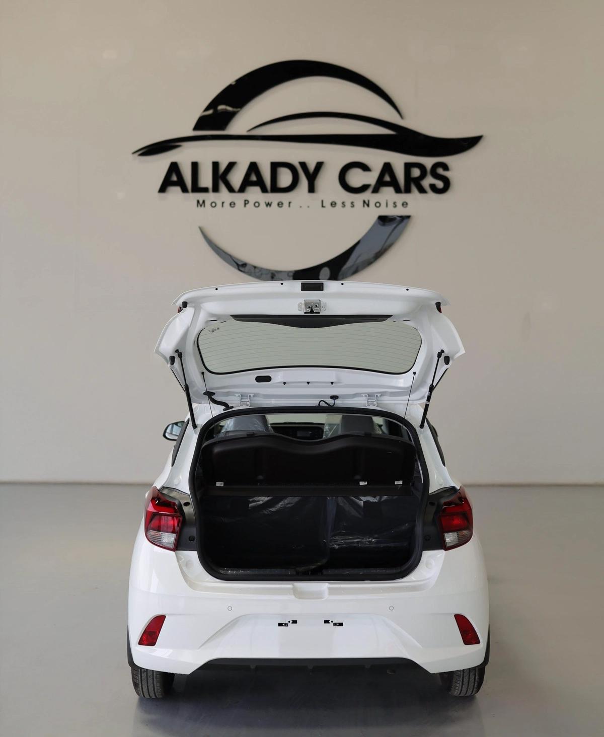 HYUNDAI GRAND i10 MODEL 2026 GCC SPECS-16-16