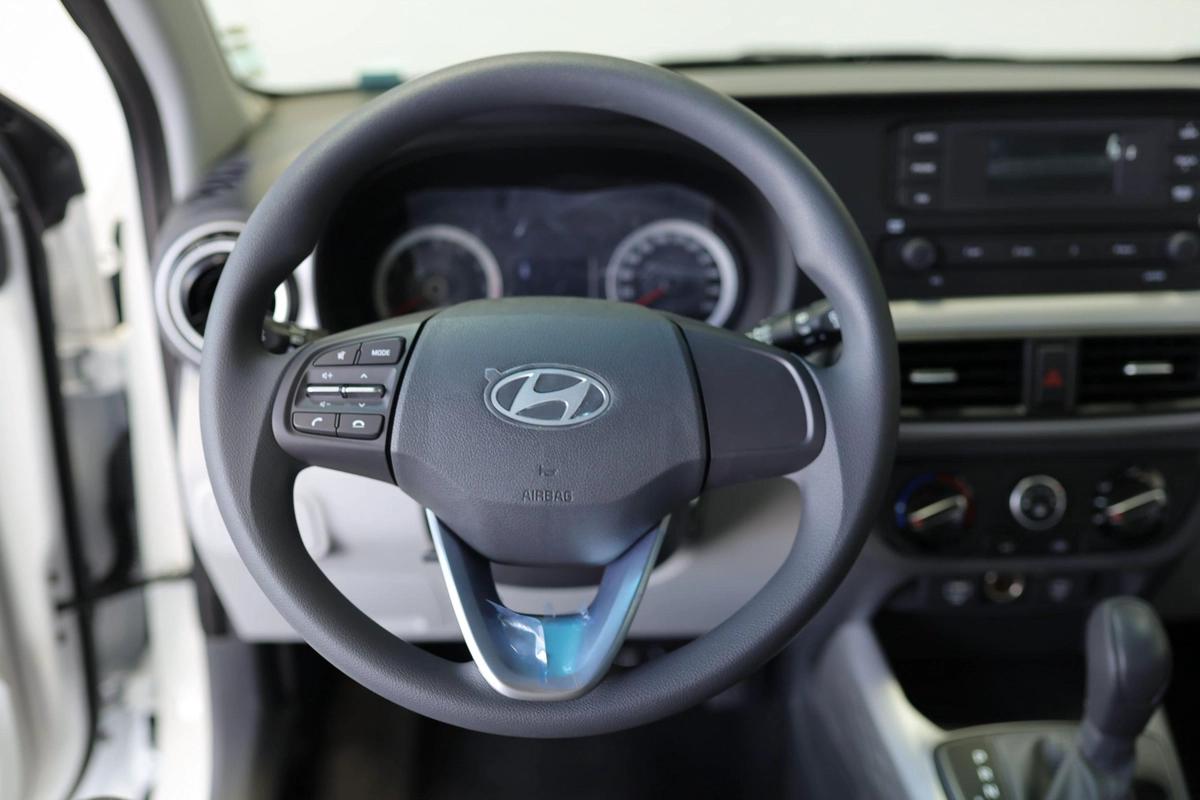 HYUNDAI GRAND i10 MODEL 2026 GCC SPECS-8-8