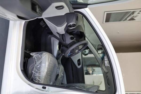 HYUNDAI GRAND i10 MODEL 2026 GCC SPECS