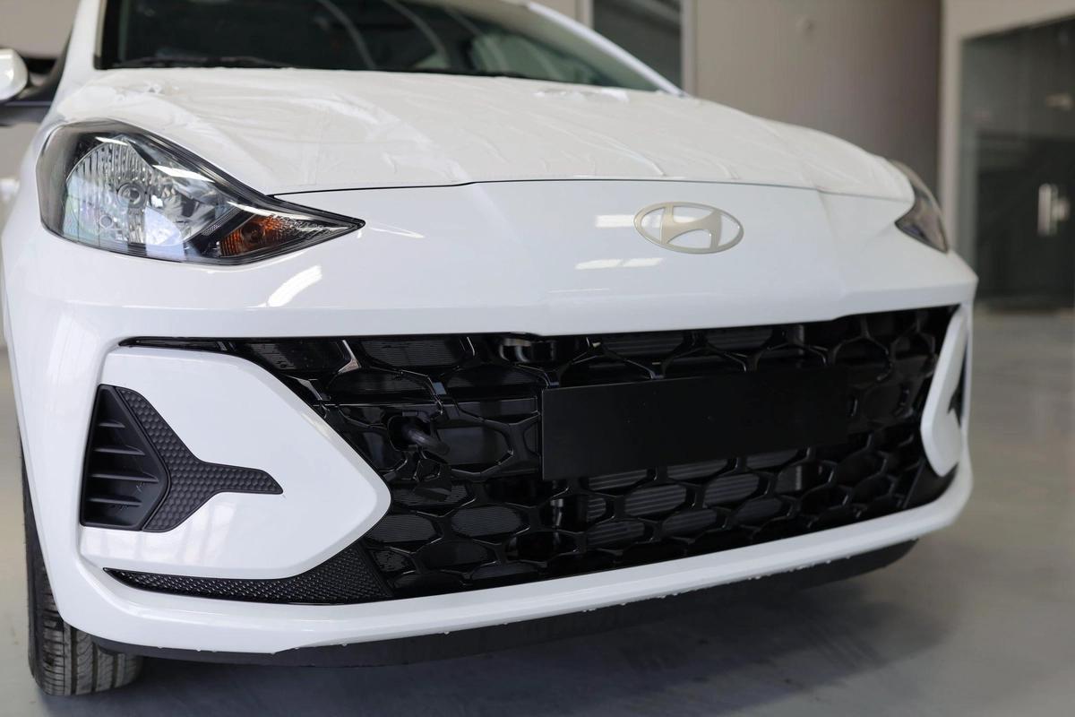 HYUNDAI GRAND i10 MODEL 2026 GCC SPECS-1-1