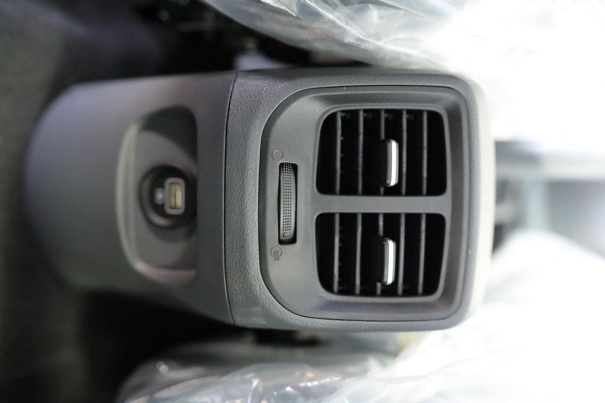 HYUNDAI GRAND i10 MODEL 2026 GCC SPECS-14-14