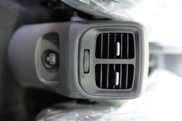 HYUNDAI GRAND i10 MODEL 2026 GCC SPECS